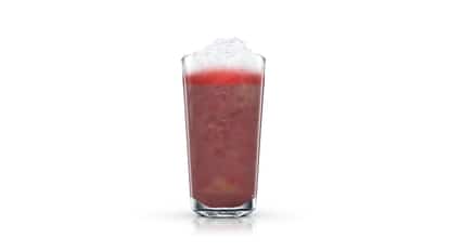 absolut very berry