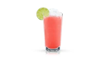 agua fresca