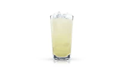 albemarle fizz