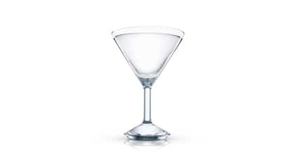 allies cocktail