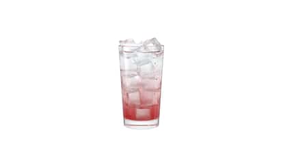 american cooler