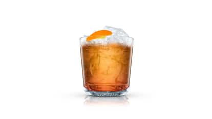 apple grand marnier