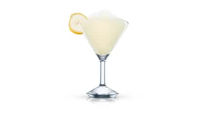 bad girl cocktail