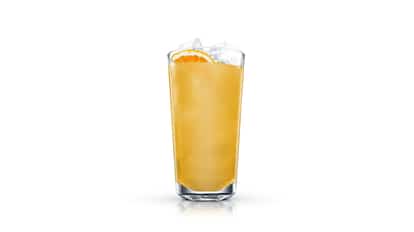 bahama mama