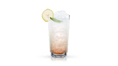 banana punch