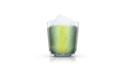 basiln apple
