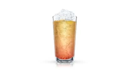 bermuda highball