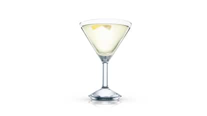 big pine key cocktail