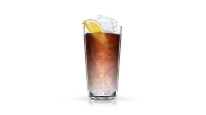 black pepper