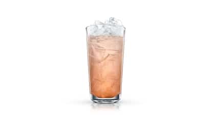 brandy highball