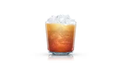 brandy pick me up