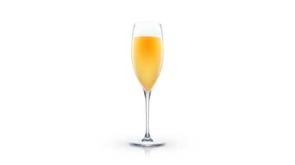 bucks fizz