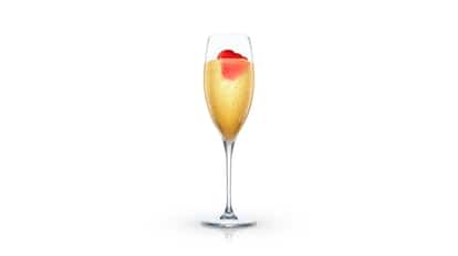 calvados special