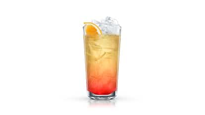 cardinal punsch