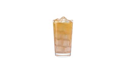caribbean punsch