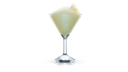caribbean sensation