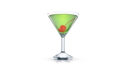 chartini