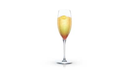 chartreuse champagne