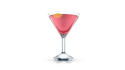 cherry heering special