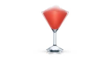 copabanana daiquiri