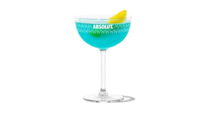corpse reviver no blue