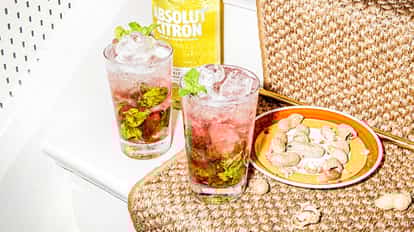 cosmojito