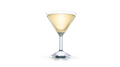 coxs daiquiri