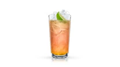 cranapple breeze