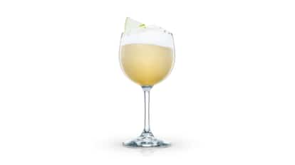 delicious sour