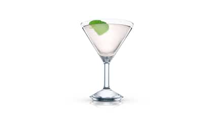 derby cocktail