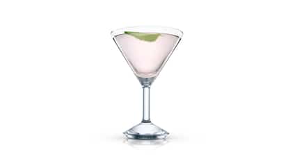 detroit martini