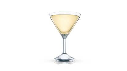doctor coctail