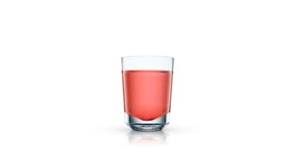 dutch courage