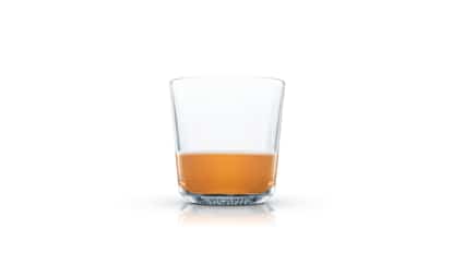egg sour