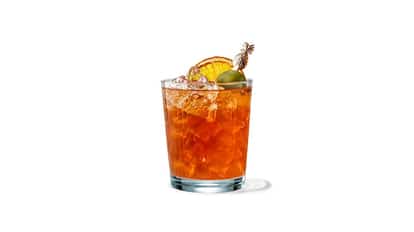 elyx tangerine olive