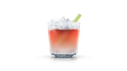 errol flynns pick me up