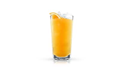 florida tonic