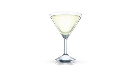 fu manchu daiquiri