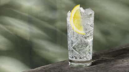 gastis highball