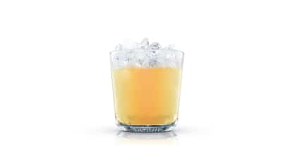 genever cocktail