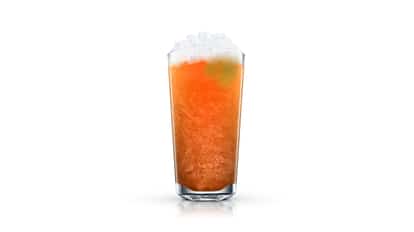 georgia mint julep