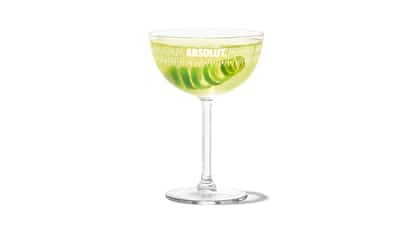 gimlet