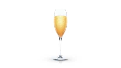 grand marnier pick me up
