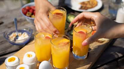 harvey wallbanger