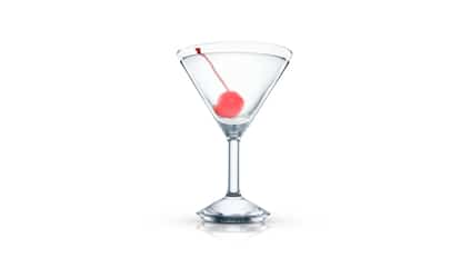 havana club