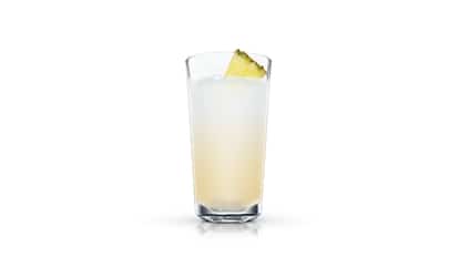 hawaii fizz