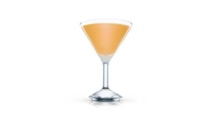 hawaiian cocktail