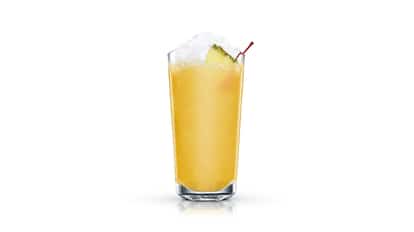 honolulu juicer