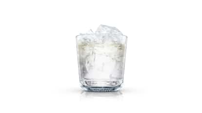 iceberg