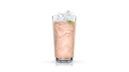 island limeade